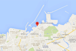 zuid-korea-cheju-haven-map.png