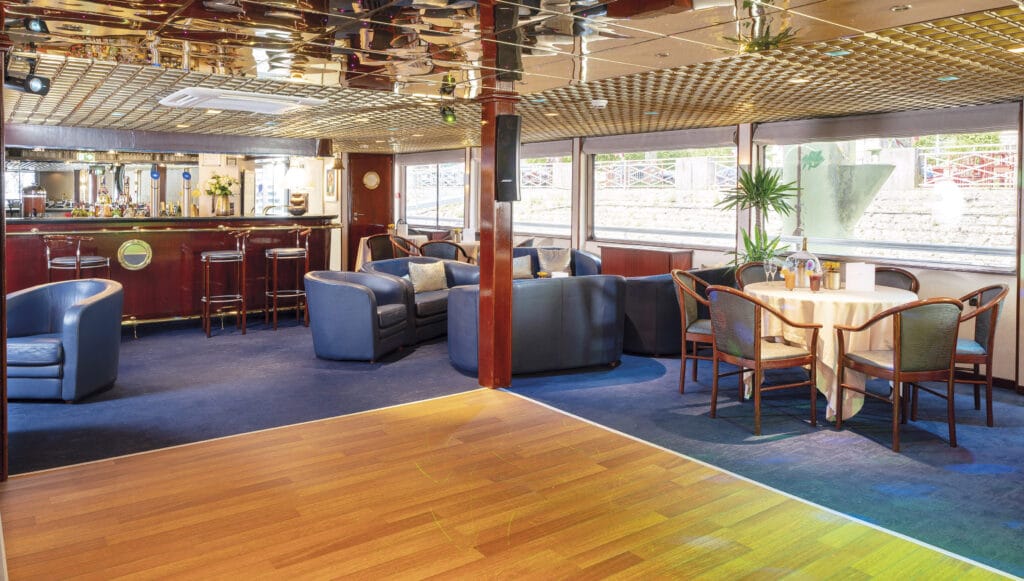 Rivierschip-CroisiEurope-MS Mistral-Cruise-Salon (2)