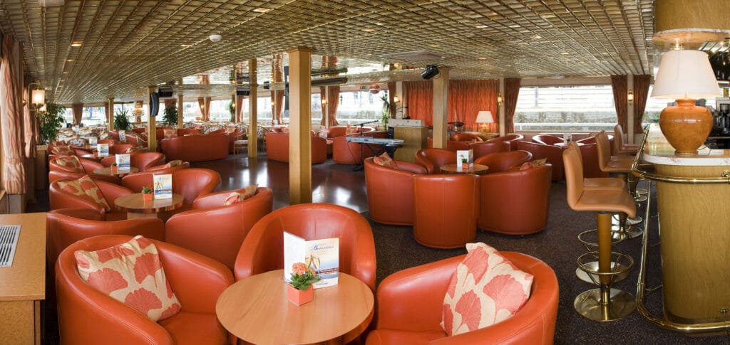 Rivierschip-CroisiEurope-MS-Rhone-Princess-Cruise-Salon