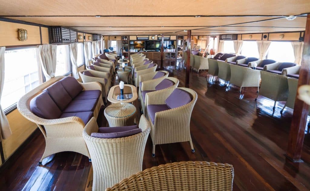 CroisiEurope-RV-Indochine-Rivierschip-Cruise-Salon-