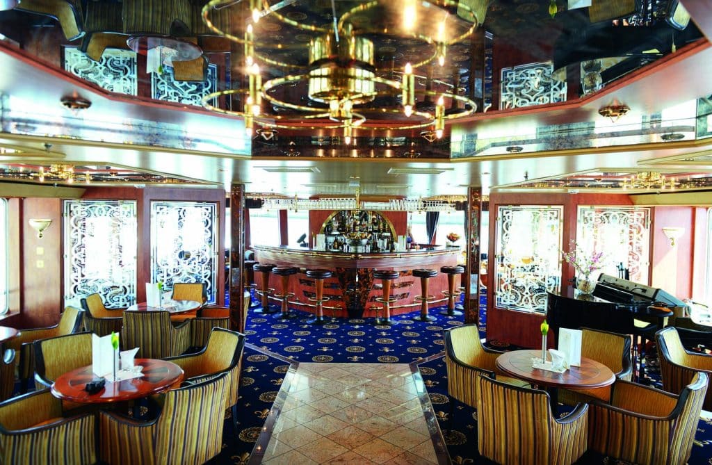 Nicko-Cruises-MS-Thurgau-Saxonia-Rivierschip-Cruise-Salon-