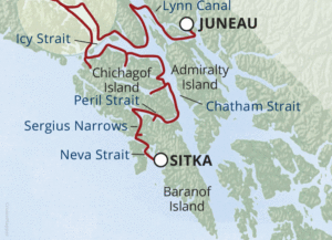 alaska-sitka-haven-map.gif