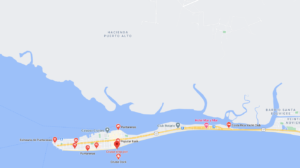 costa-rica-Puntarenas-haven-map.png