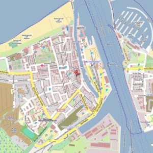 duitsland-warnemunde-haven-map.gif