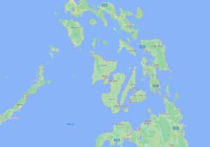 filipijnen-honder-eiland-haven-map.jpg