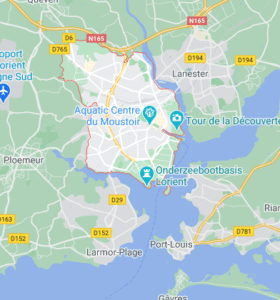 frankrijk-lorient-haven-map.png
