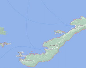 griekenland-amorgos-haven-map.png