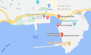 griekenland-kavala-haven-map.png
