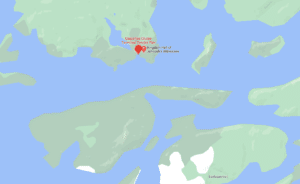 groenland-Qaqortoq-haven-map.png