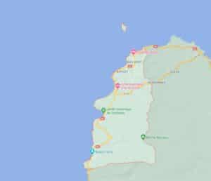 guadeloupe-deshaies-haven-map.jpg