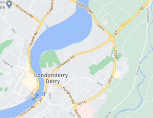 ierland-londonderry-haven-map.png