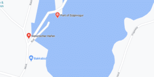 ijsland-djupivogur-haven-map.png