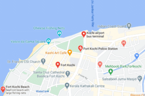india-kochi-haven-map.png