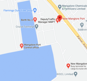 india-mangalore-haven-map.png