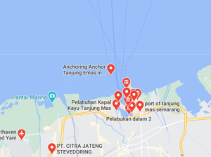 indonesie-semarang-haven-map.png
