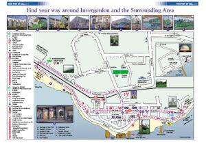 inverness-portmap