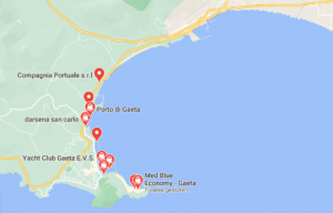 italie-gaeta-haven-map.png