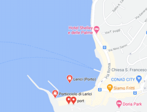 italie-lerici-haven-map.png