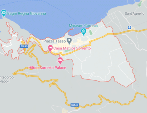 italie-sorrento-haven-map.png