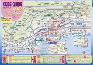 japan-osaka-haven-map.jpg