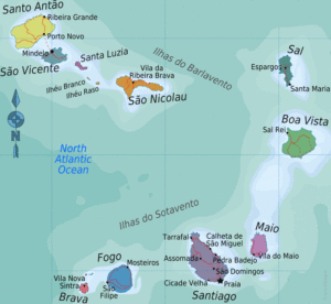 kaapverie-sao-vincente-haven-map.gif