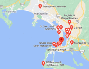 mexico-manzanillo-haven-map.png
