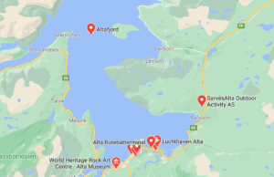 noorwegen-alta-haven-map.png