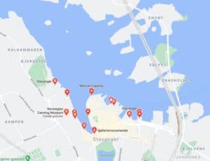 noorwegen-stavanger-haven-map.jpg