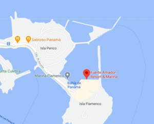 panama-Fuerte-Amador-haven-map.png