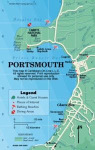 portsmouth-portmap
