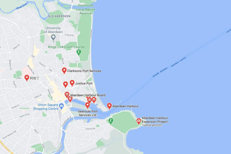 schotland-aberdeen-haven-map.jpg