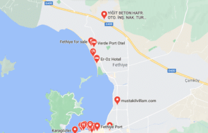turkije-Fethiye-haven-map.png