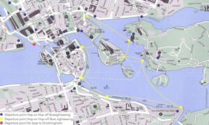 zweden-stockholm-haven-map.jpg