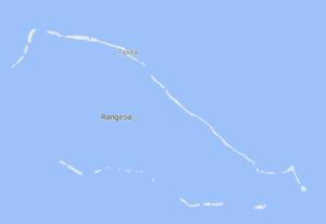 Frans-Polynesie-Rangiroa-haven-map.png