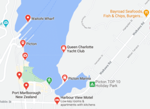 Nieuw-Zeeland-picton-haven-map.png