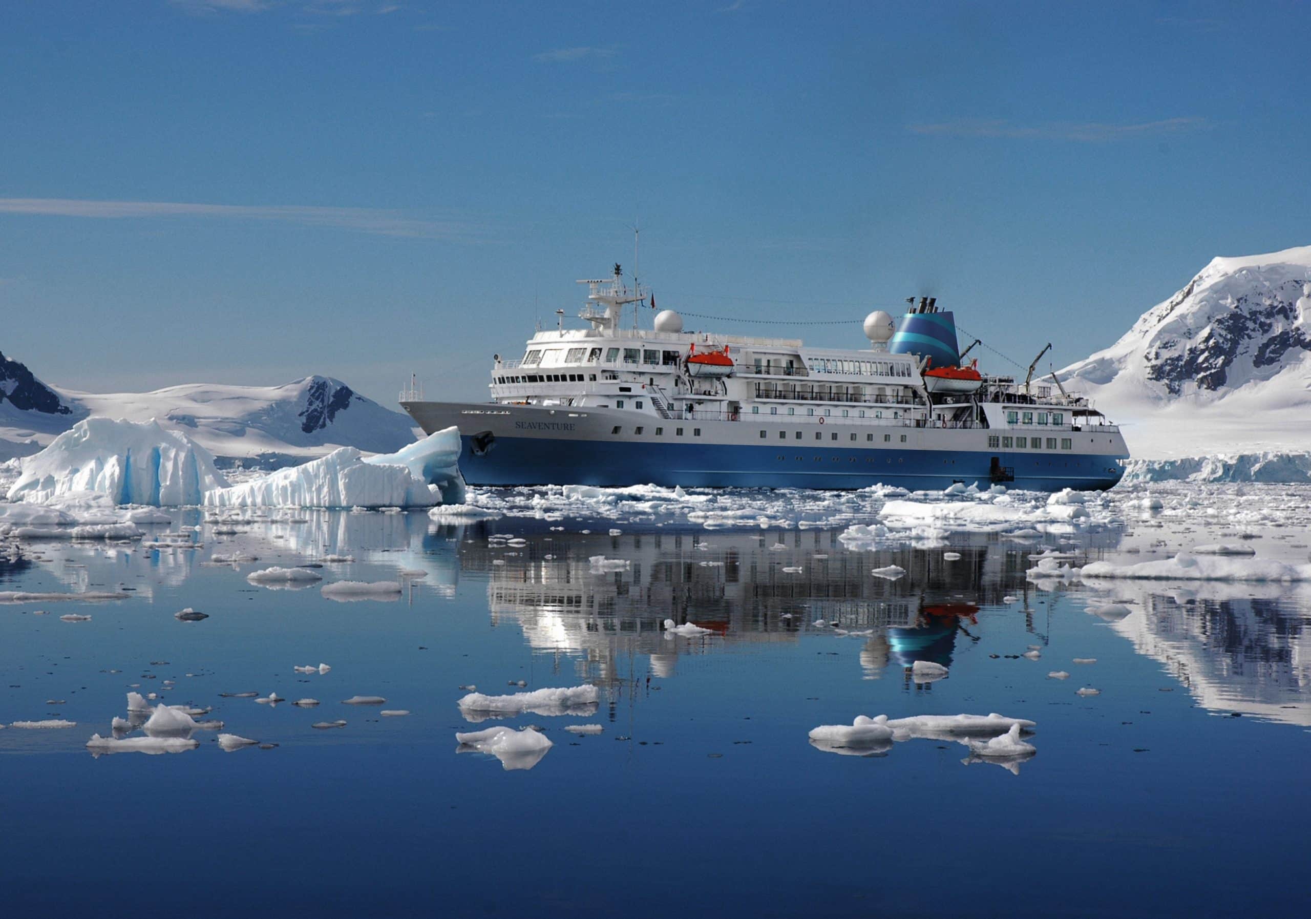 VIVA-CRUISES-MS-Seaventure-Schip-Zee-Cruise