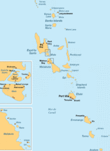 Vanuata-port-vila-haven-map.gif