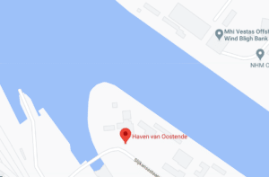 belgie-oostende-haven-map.png