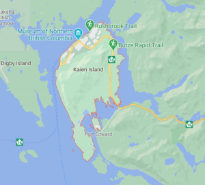 canada-prince-rupert-haven-map.png