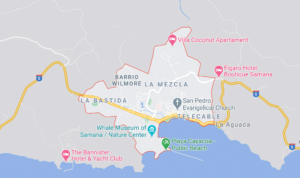 dominicaanse-republiek-samana-haven-map.png