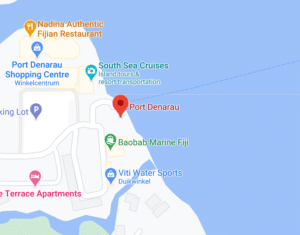 fiji-Port-Denarau-haven-map.png