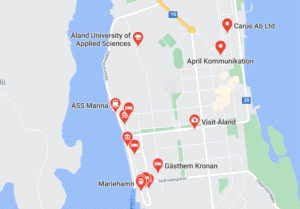 finland-mariehamn-haven-map.png