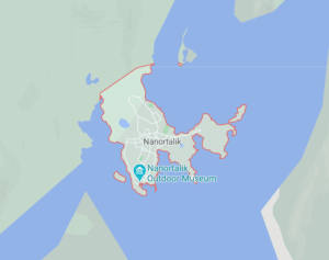 groenland-nanortalik-haven-map.png