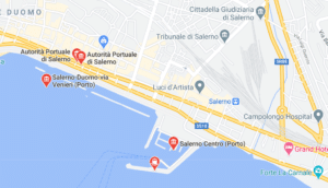 italie-salerno-haven-map.png