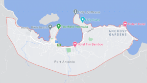 jamaica-port-antonio-haven-map.png