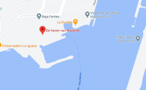 mexico-mazatlan-haven-map.png