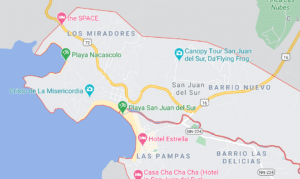 nicaragua-san-juan-del-sur-haven-map.png