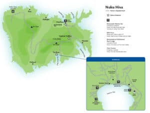 nuku-hiva-map_taiohea