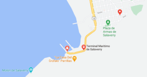 peru-salaverry-haven-map.png