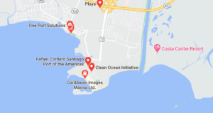 puerto-rico-ponce-haven-map.png